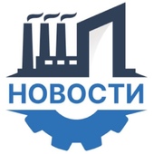 Палладий вырос из-за карантина в Африке