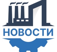 Чем армировать штукатурку
