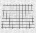 Сварная сетка 2.2х120х120 ТУ
