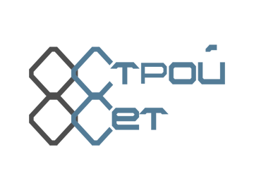 Рабица Оц 1.8 50х50