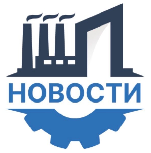 Новость о рынке ферросилиция Новость о рынке ферросилиция
